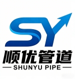 复兴顺优管道科技